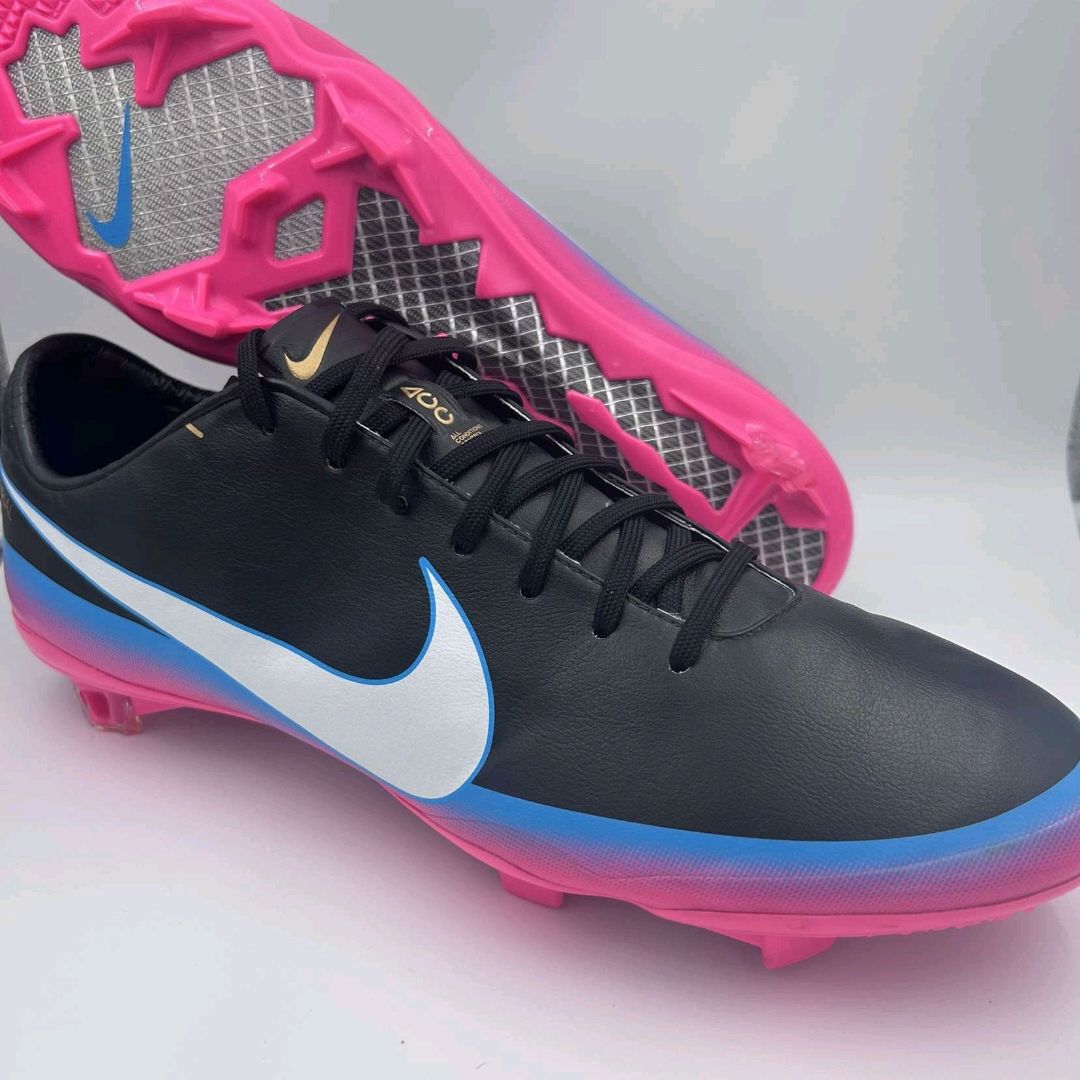 Nike Vapor VIII