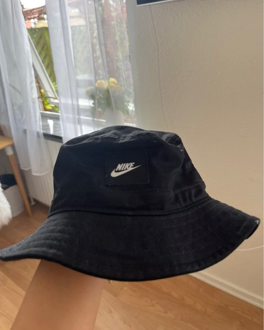 Nike Bøllehat