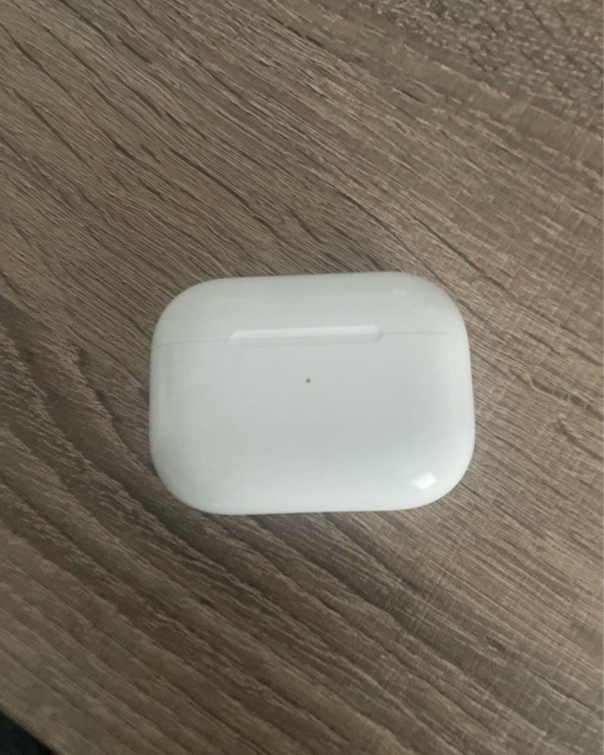 Airpods pro gen 1