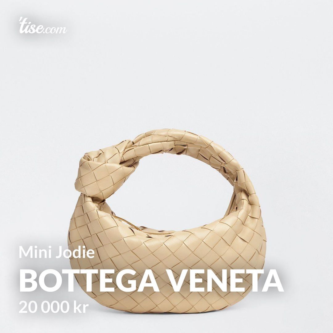 Bottega Veneta