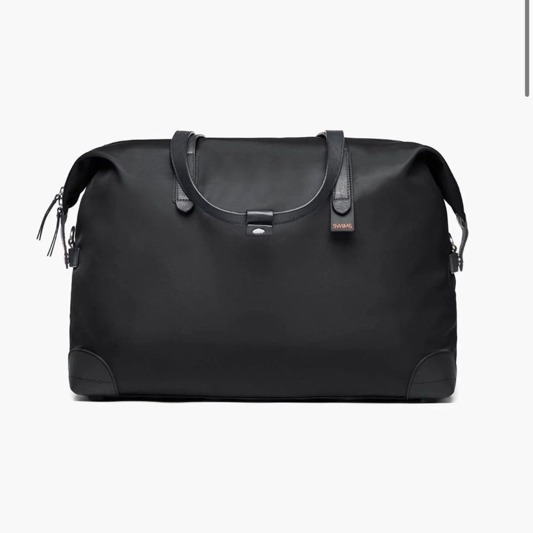 Swims bag