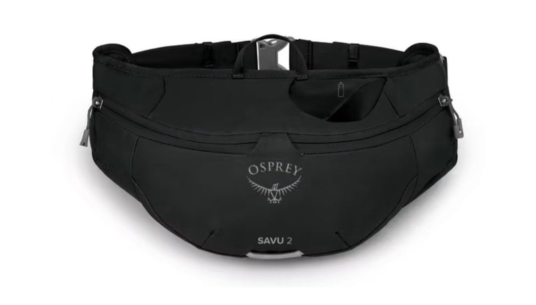 Osprey savu 2