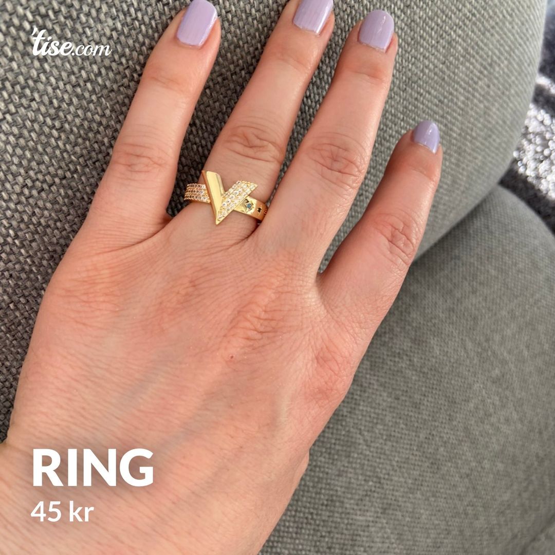 Ring