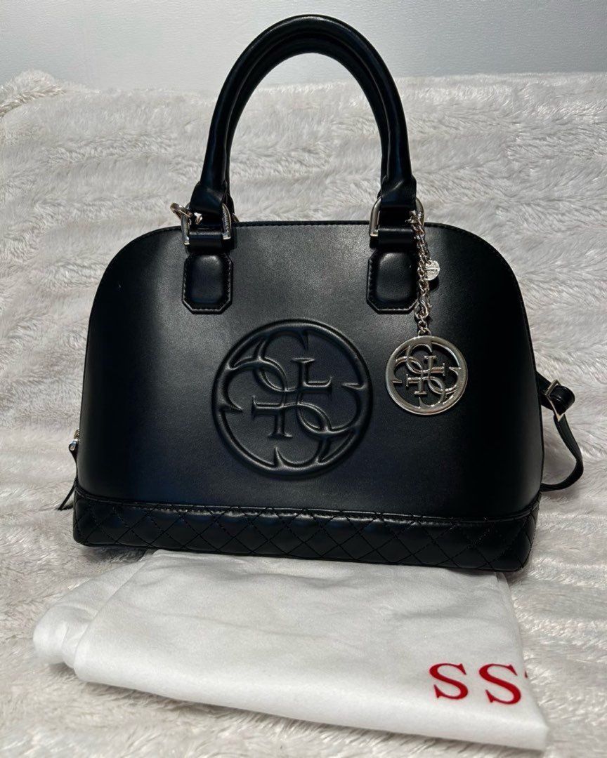 Guess bag