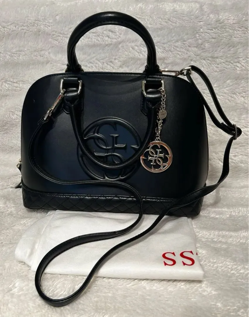 Guess bag