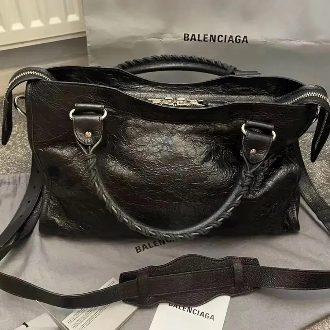 Balenciaga