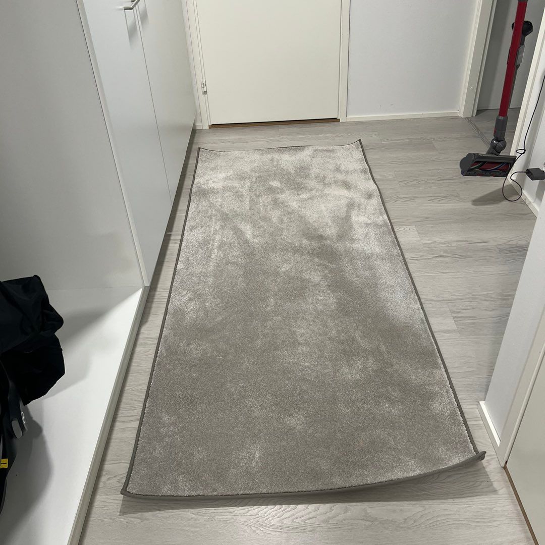 VM Carpet Matto