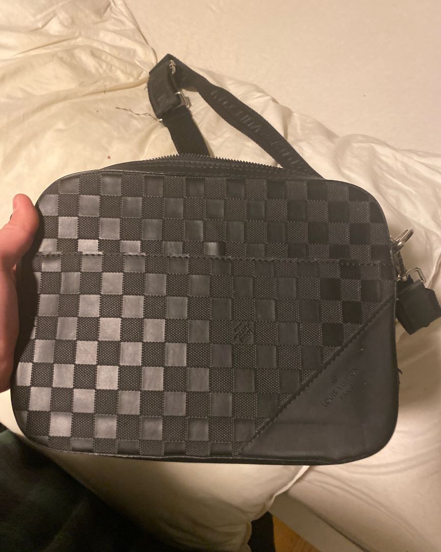 lv bag