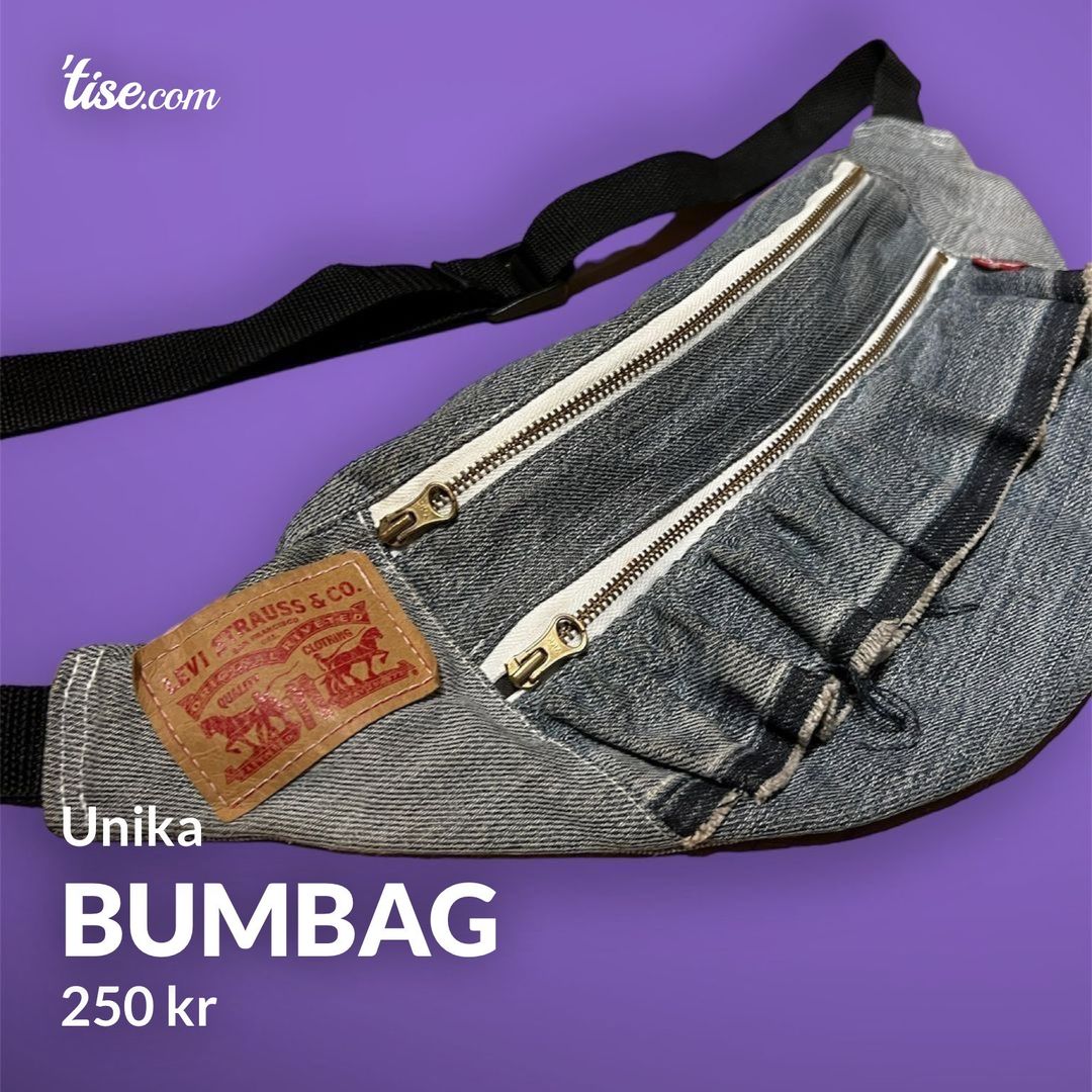 Bumbag