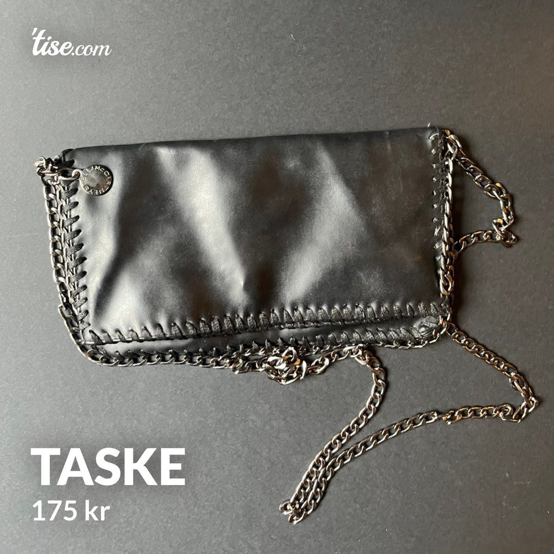 Taske