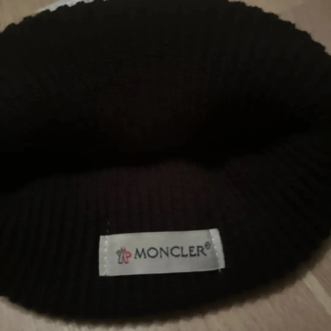 Moncler