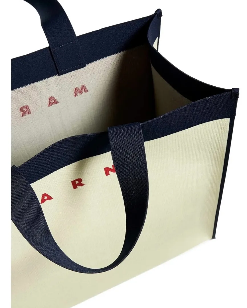 Marni Totebag