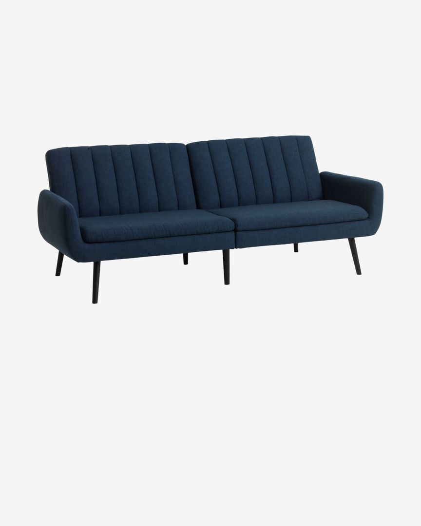 Sovesofa