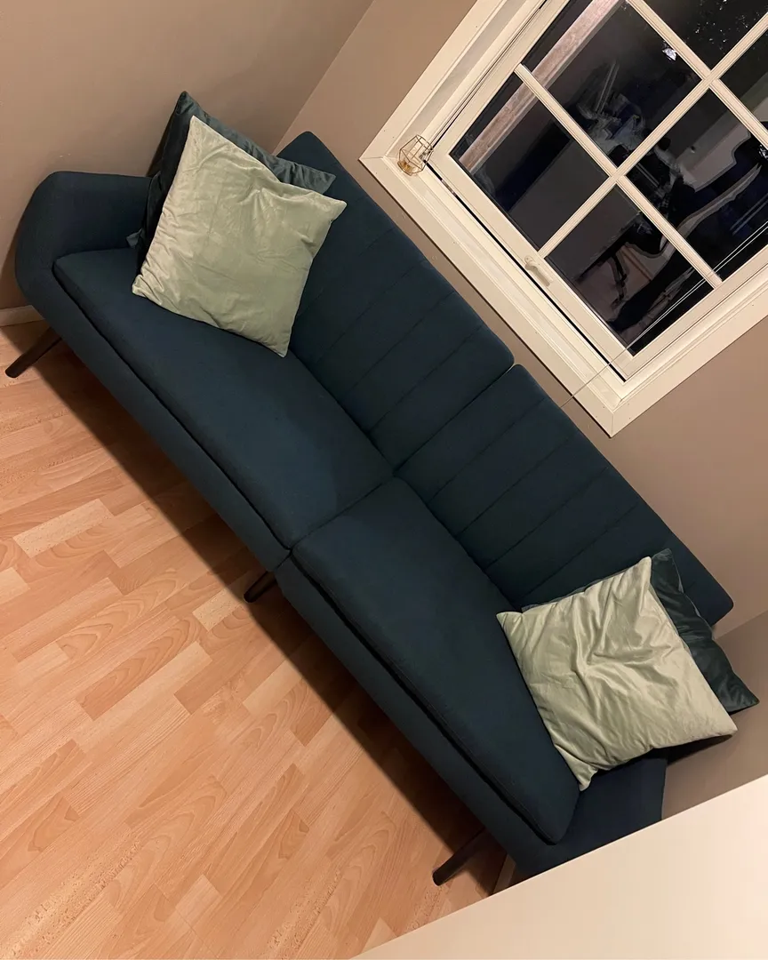 Sovesofa