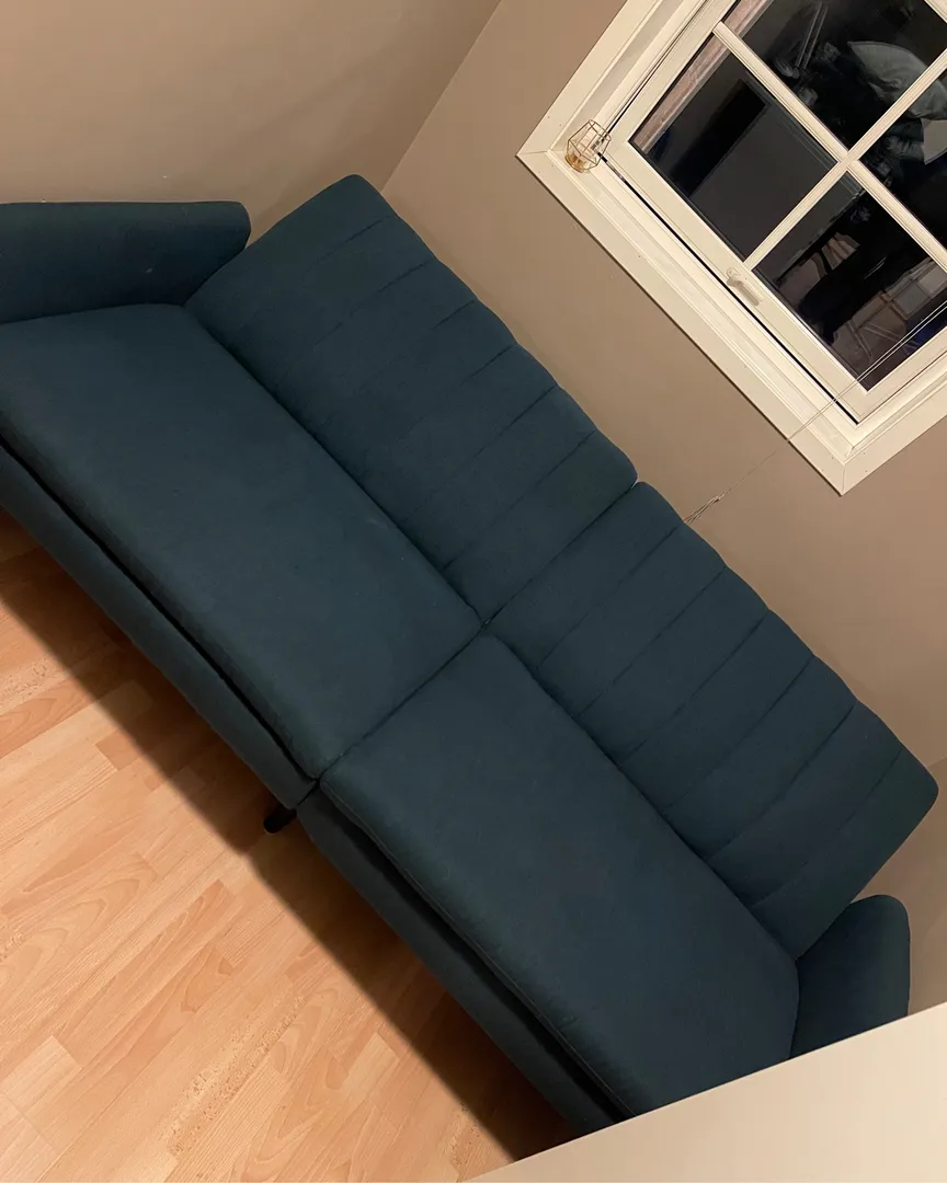 Sovesofa