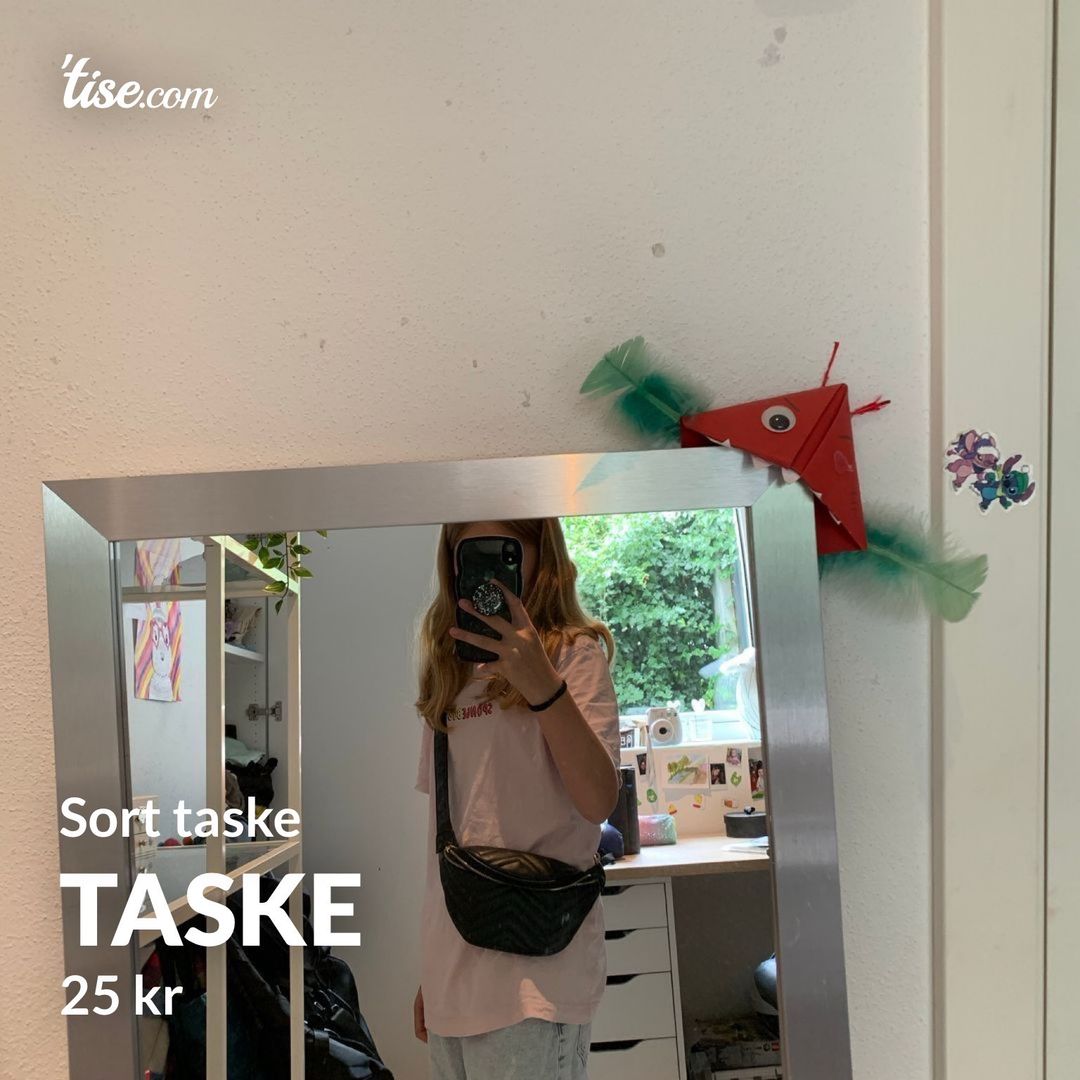 Taske