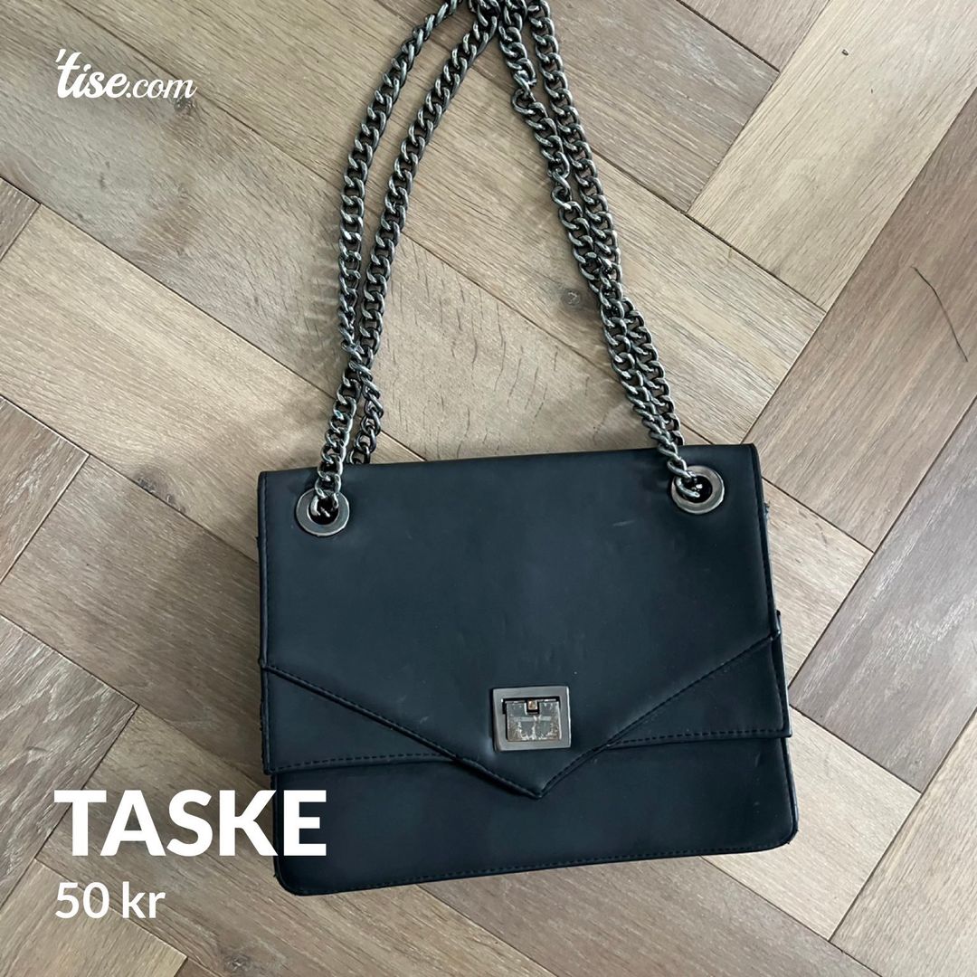 Taske