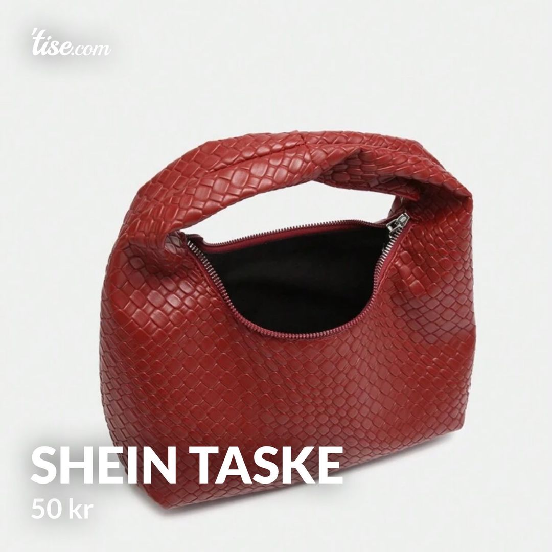 Shein taske