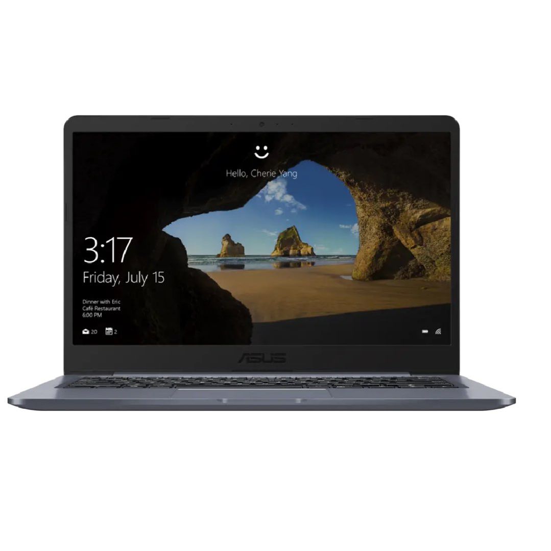 Asus Vivobook