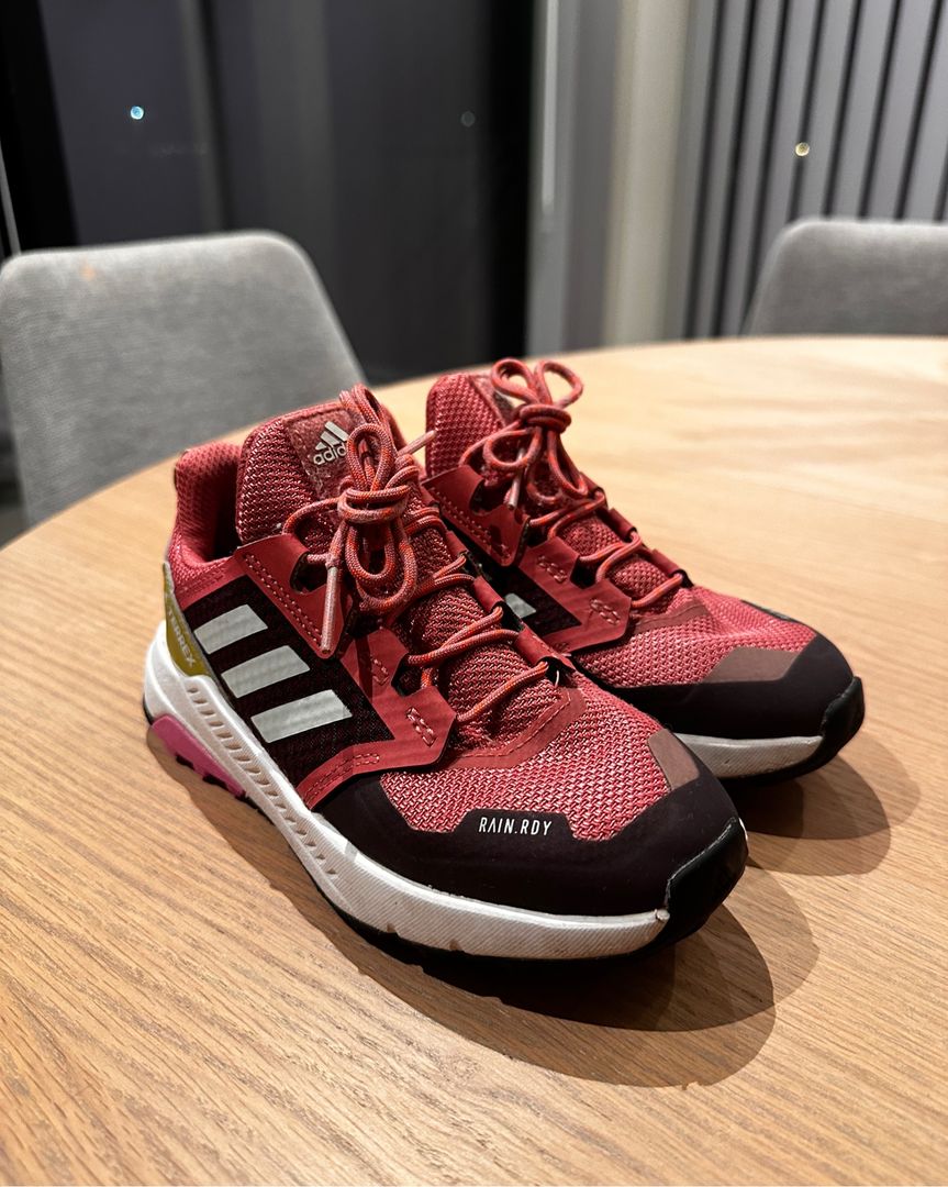 Adidas Terrex