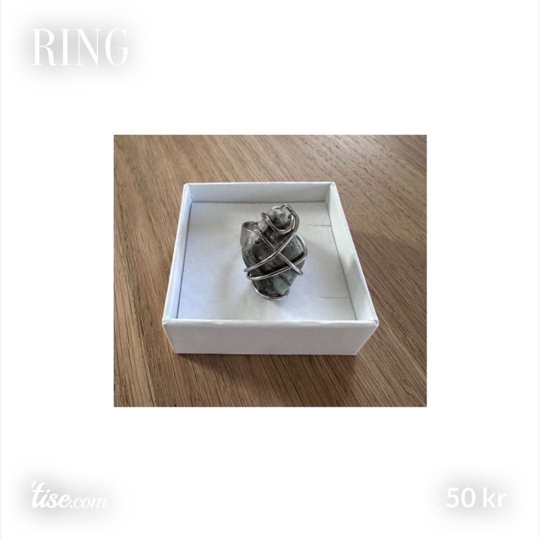 Ring