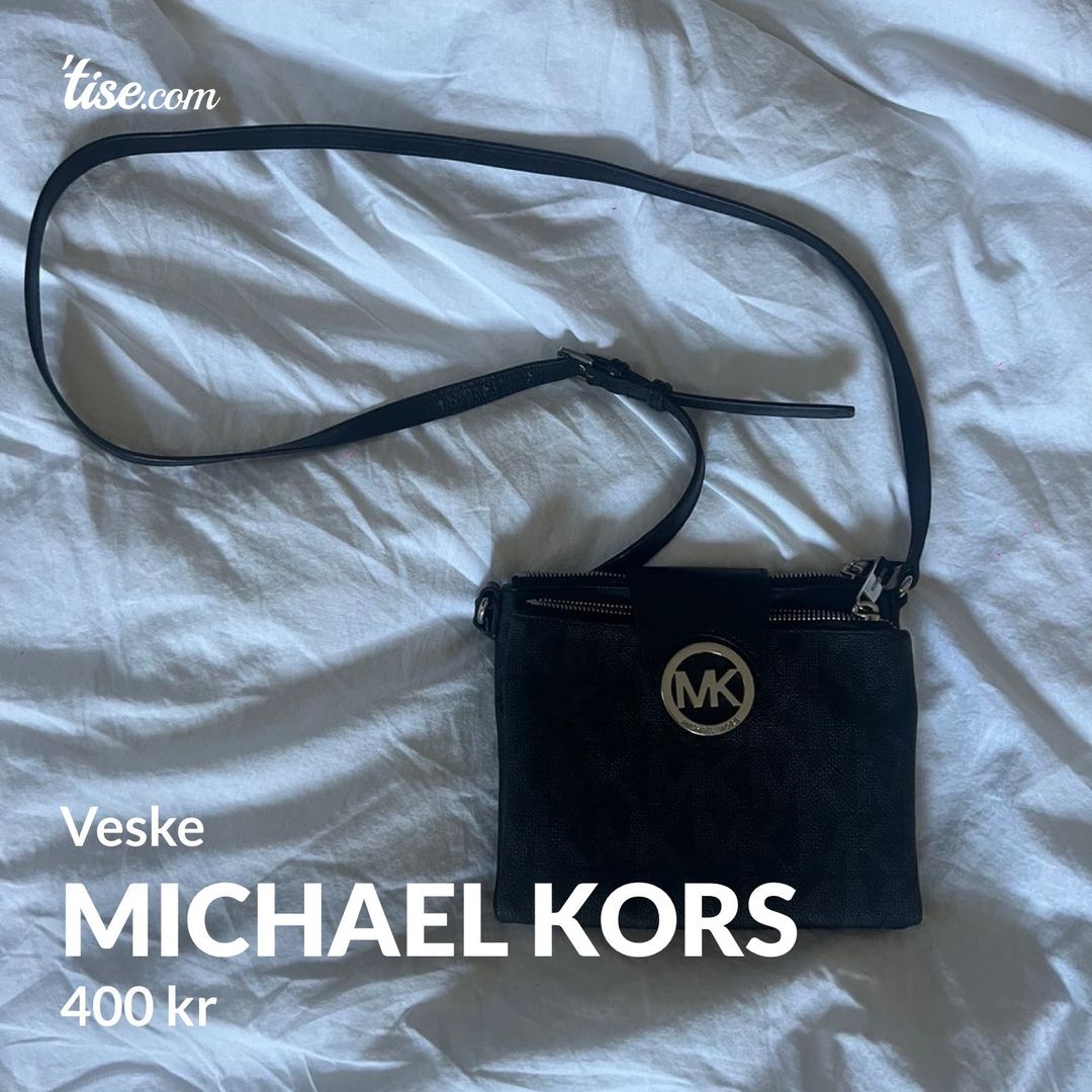 Michael kors