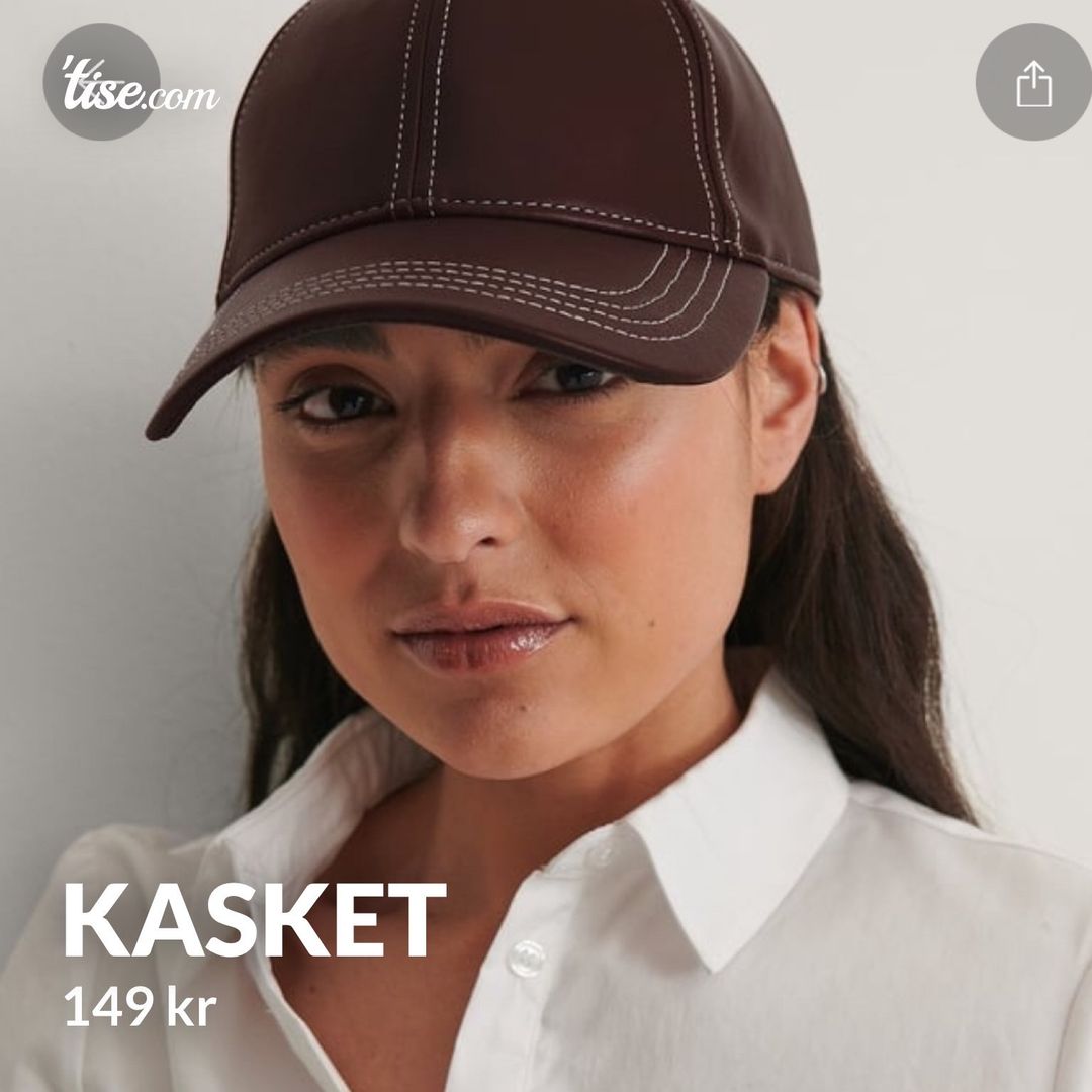 Kasket