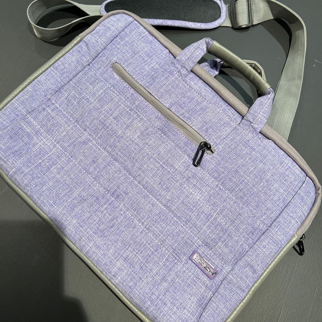 Pc bag