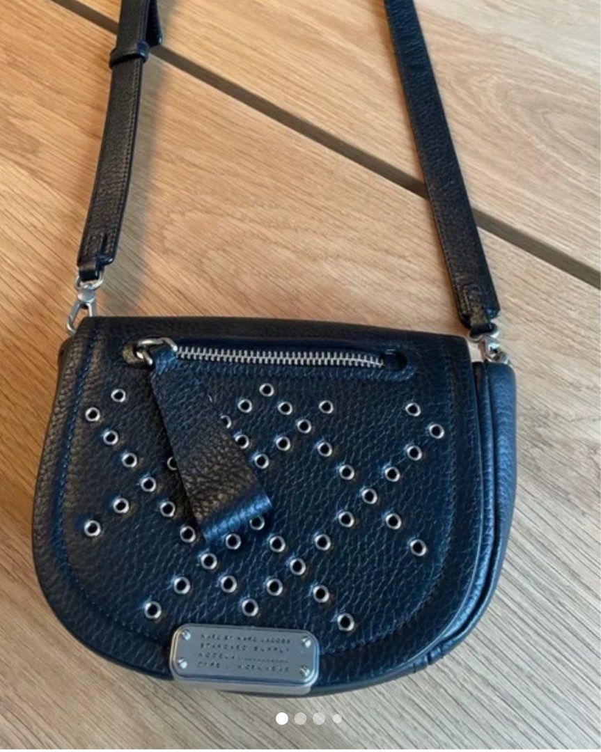 Marc Jacobs taske