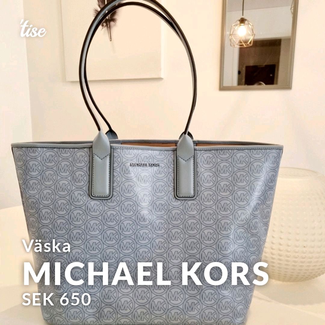 Michael Kors