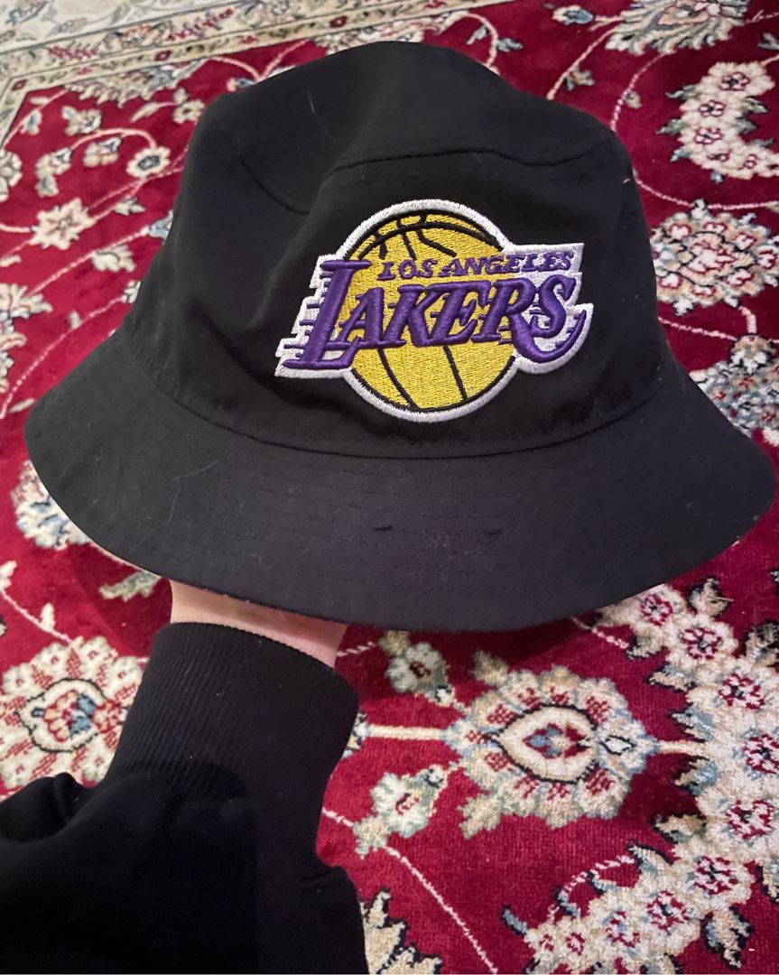 LA-Lakers