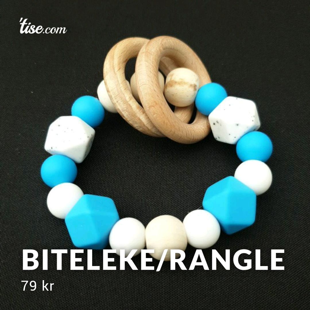 Biteleke/rangle