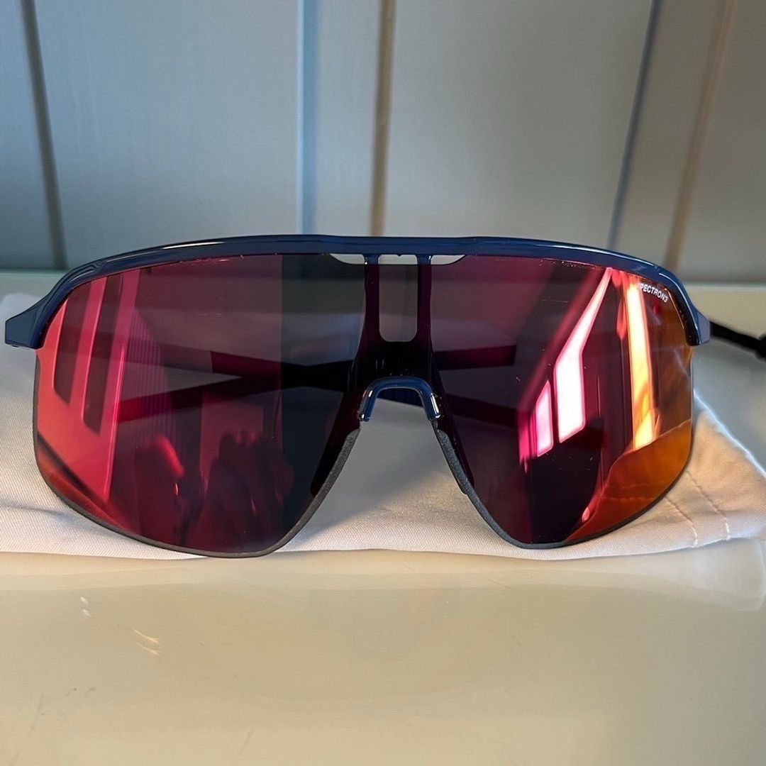 Julbo solbriller