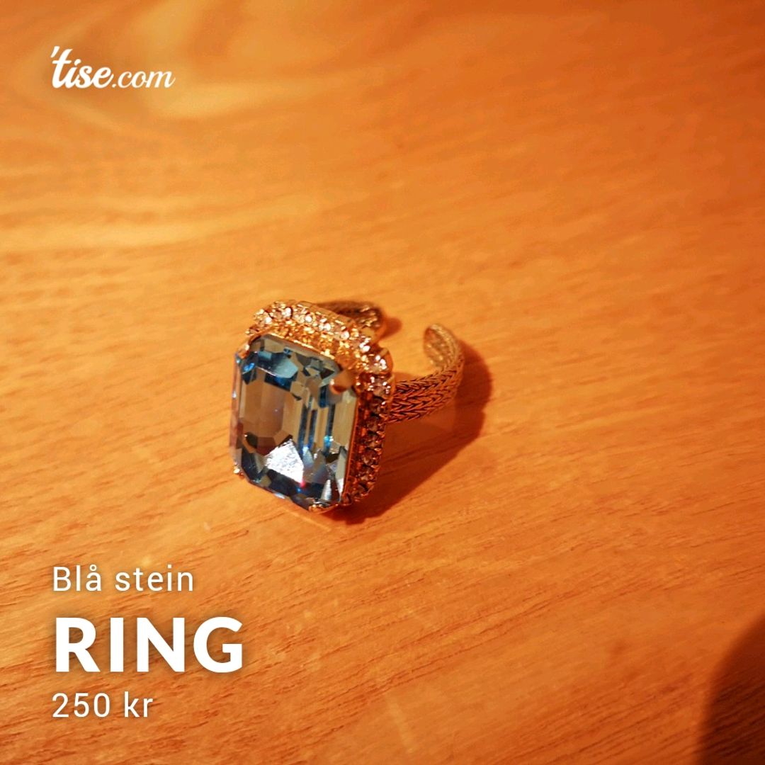 Ring