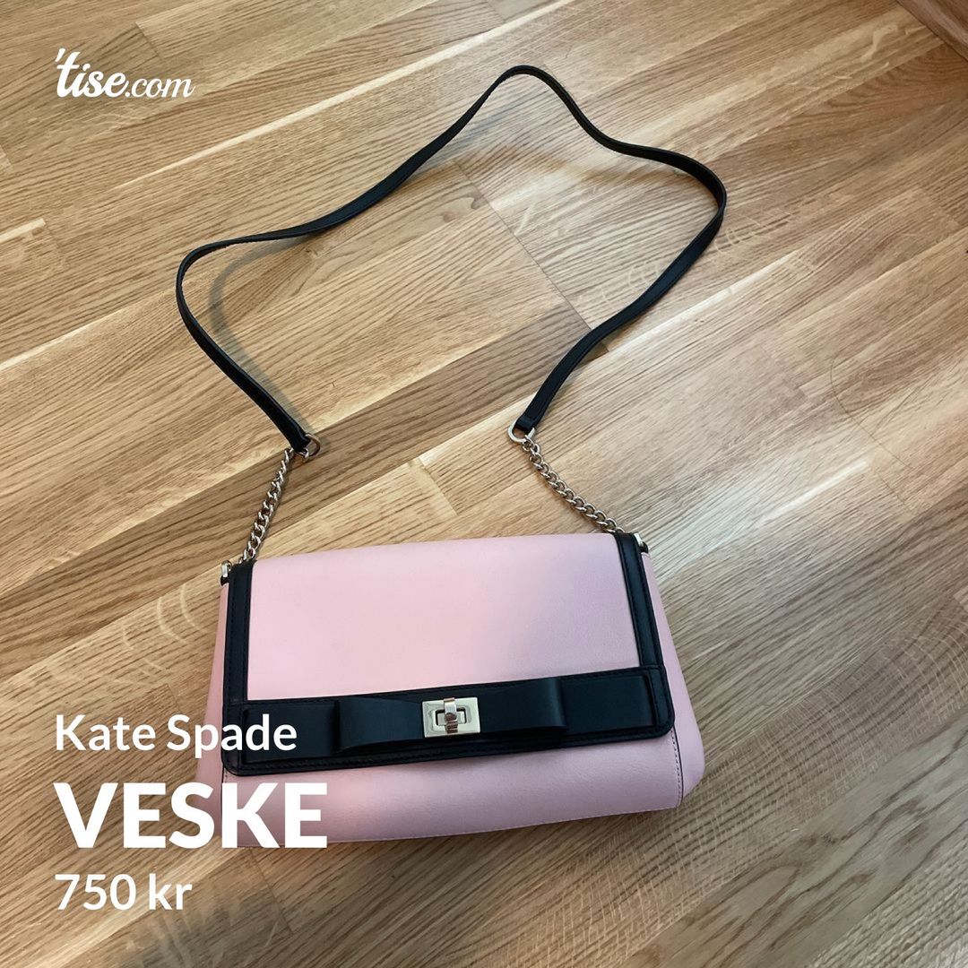 Veske