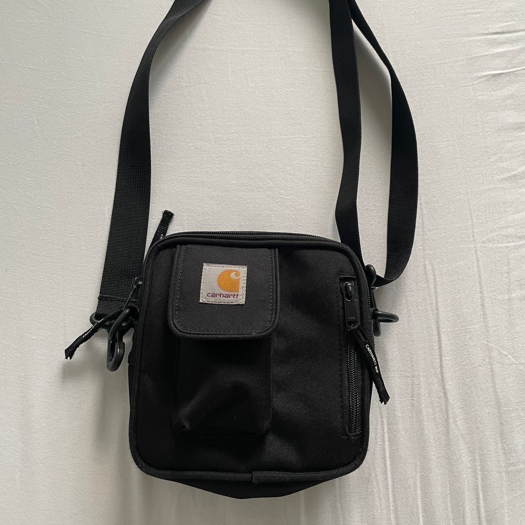 Carhartt taske