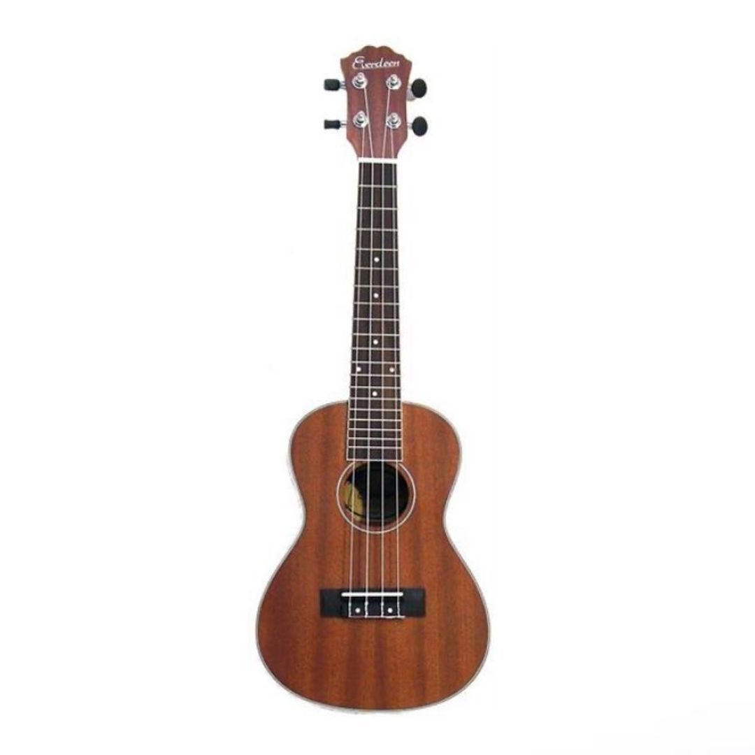 Ukulele