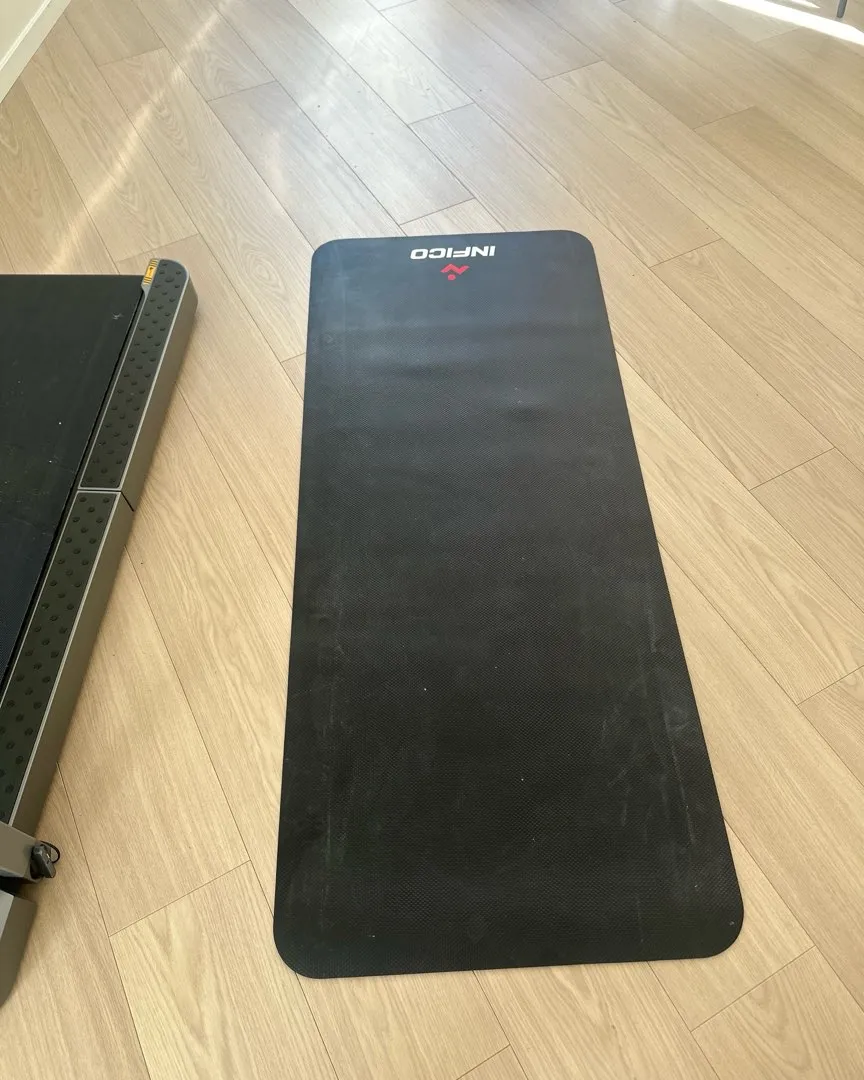 Walkingpad R2 Pro