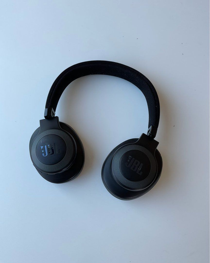 Headset JBL