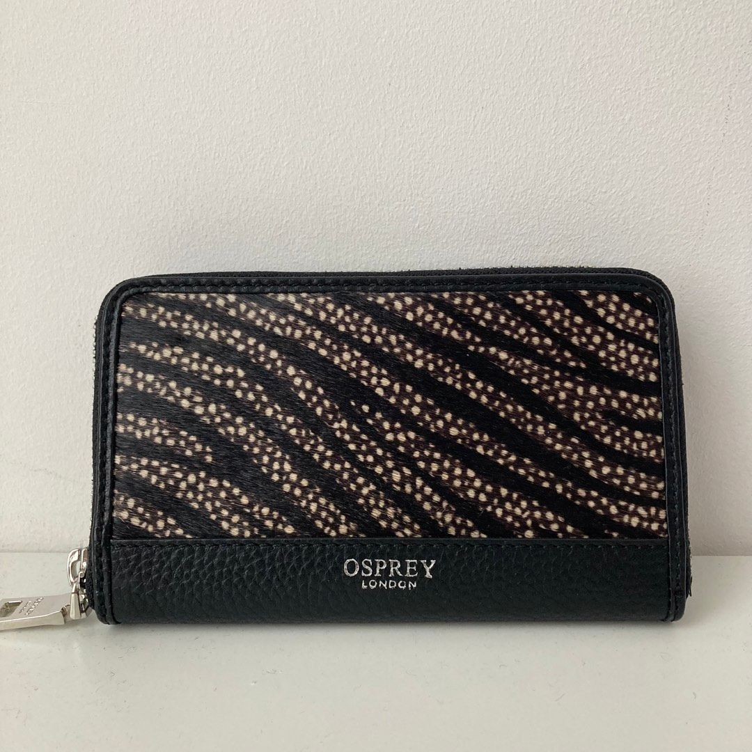 Osprey London (NY)