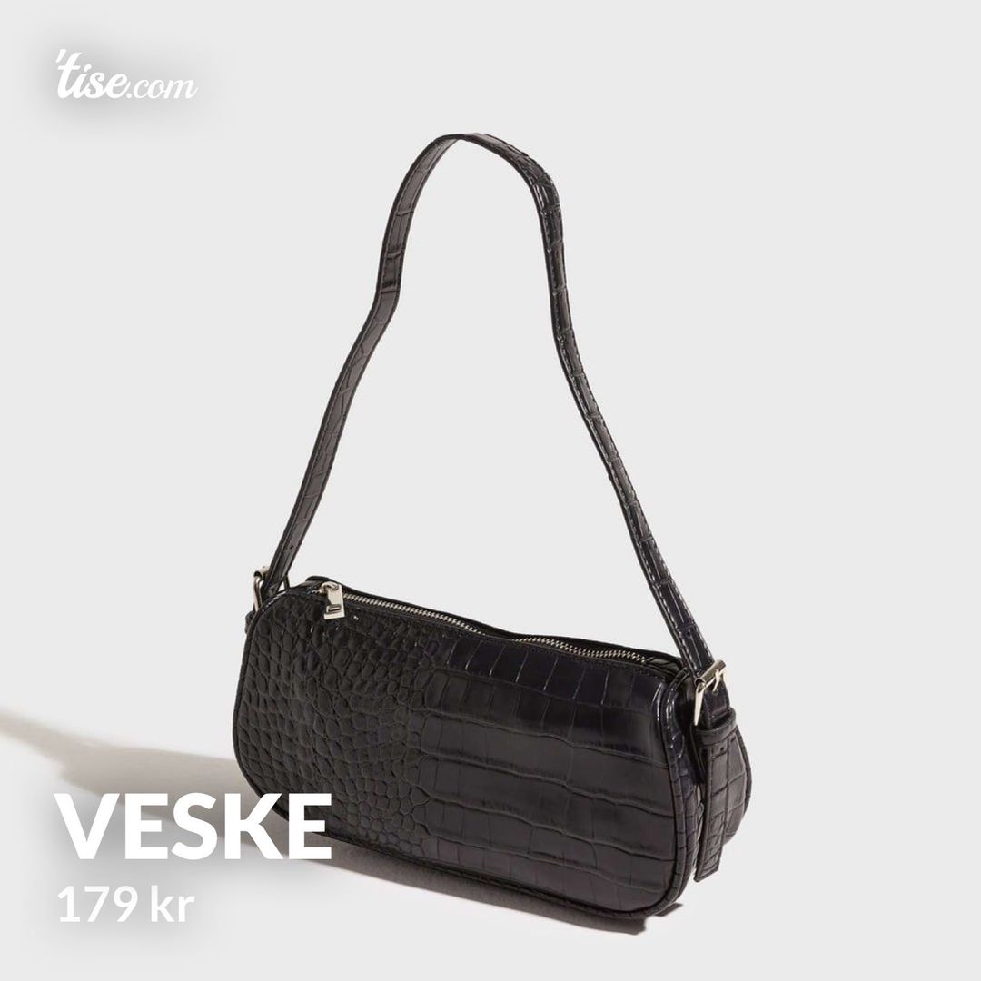 veske