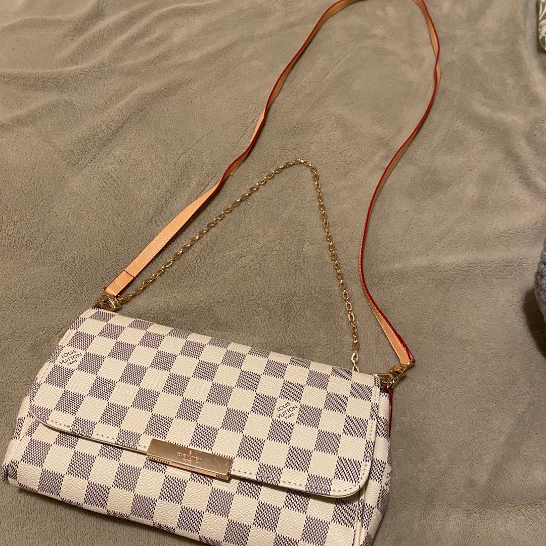 louis vuitton bag