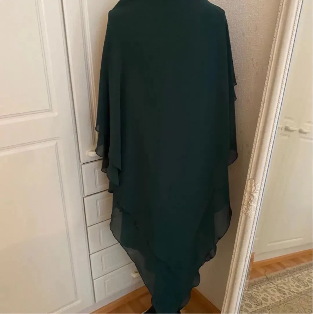 Khimar