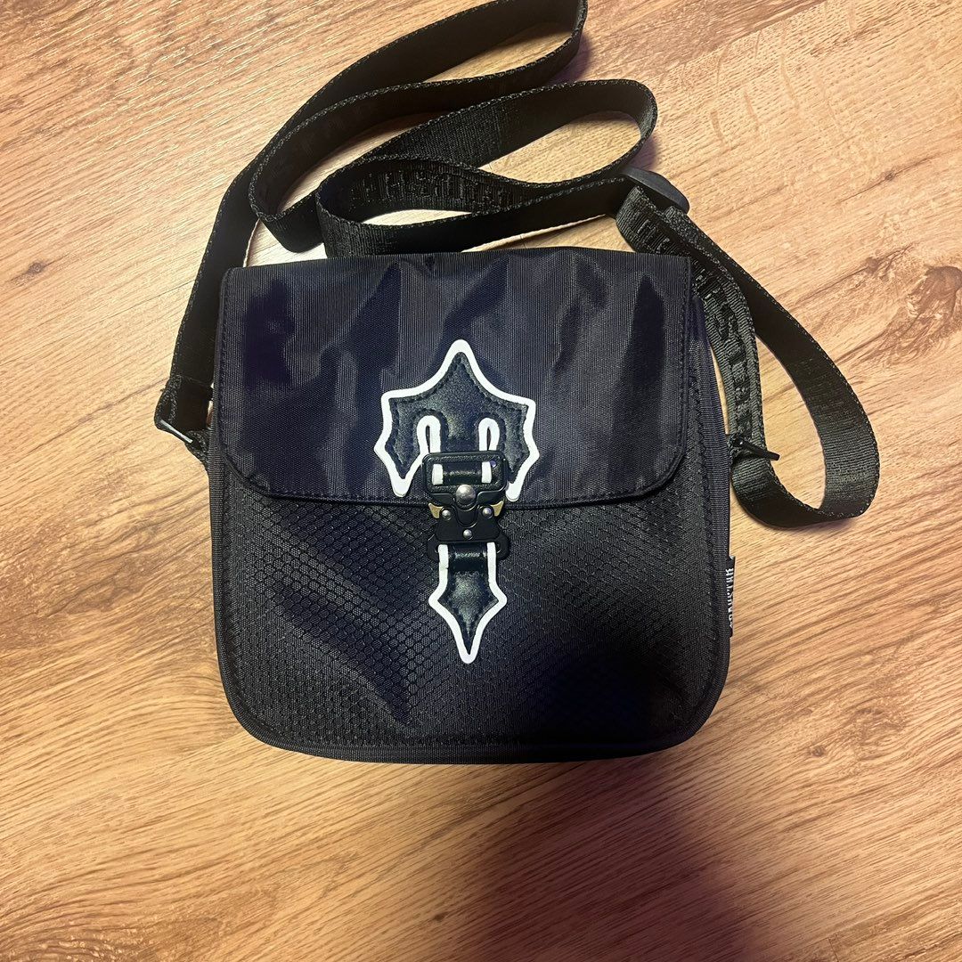 Trapstar Bag