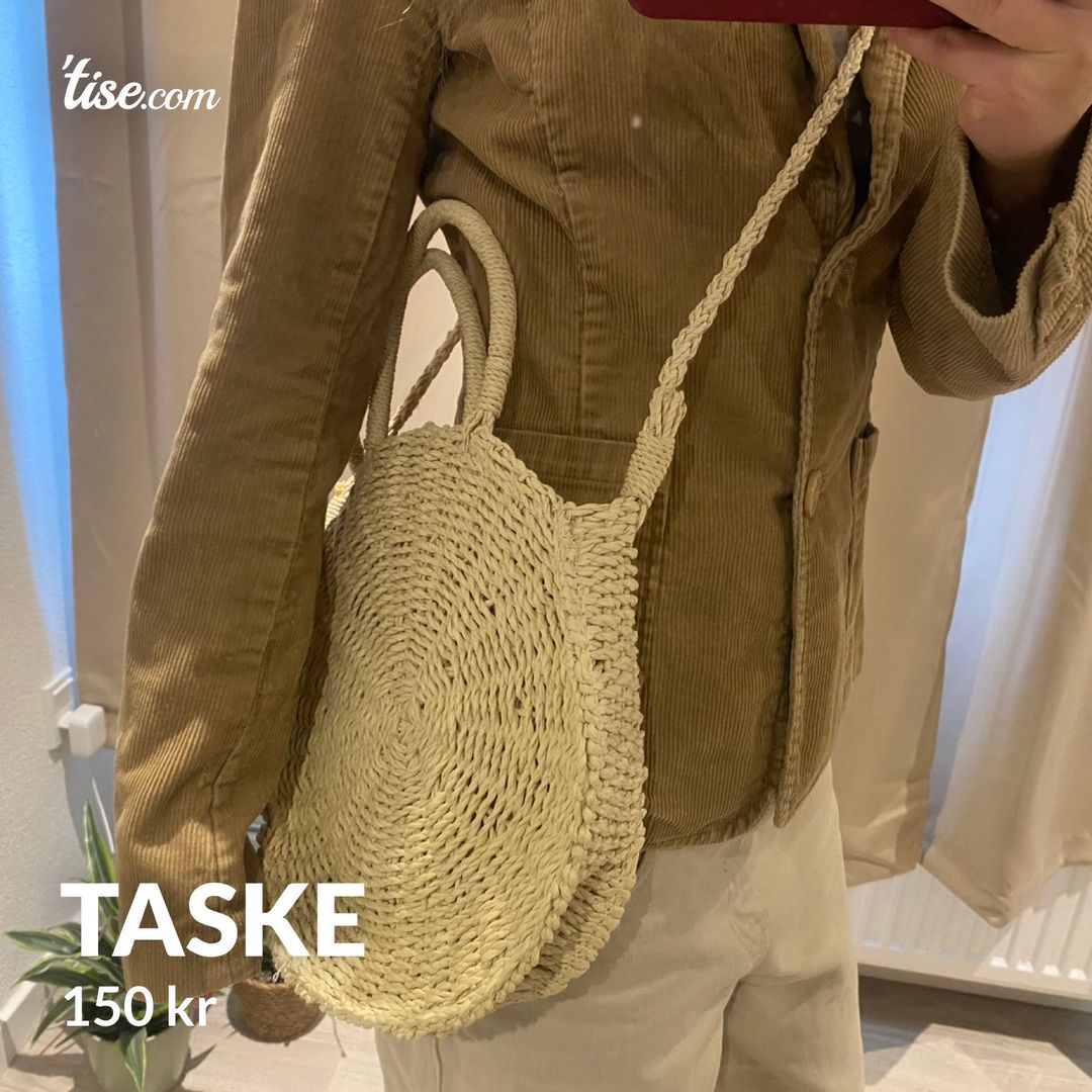 Taske