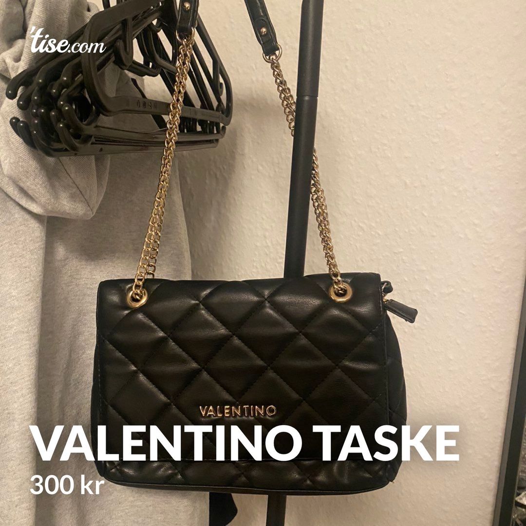 Valentino taske