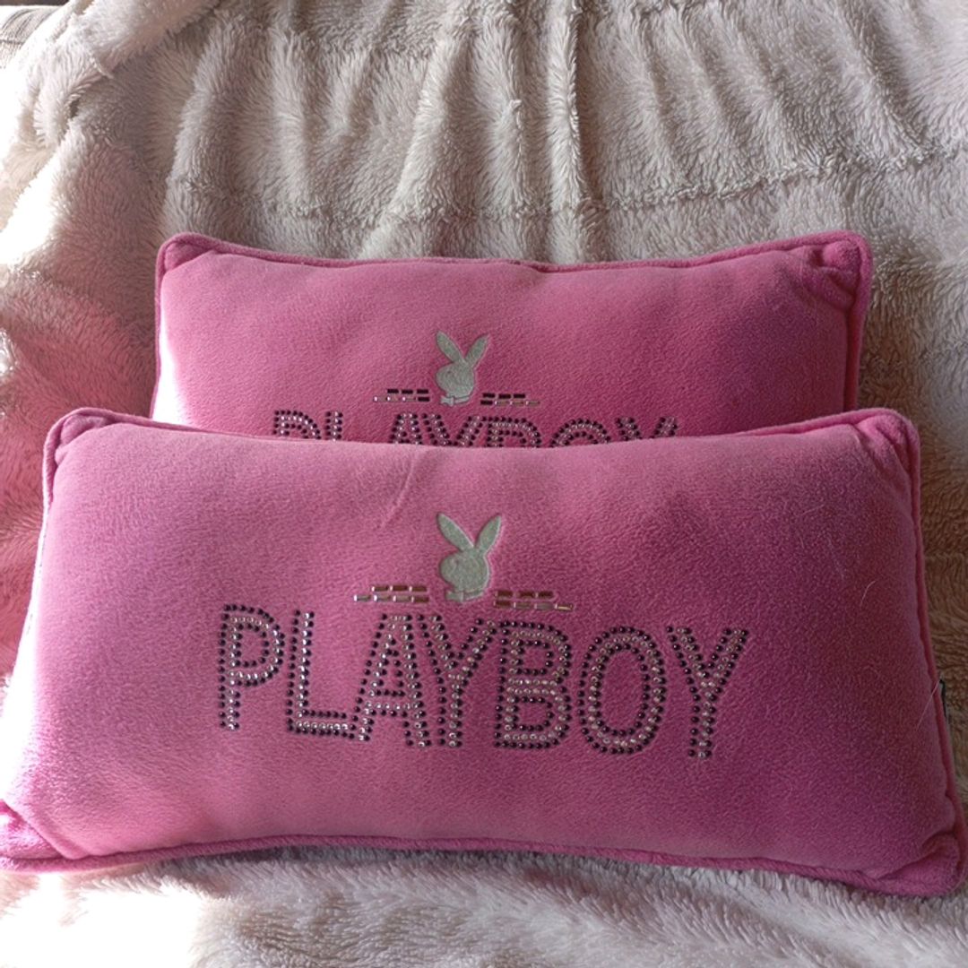 Playboy Puter