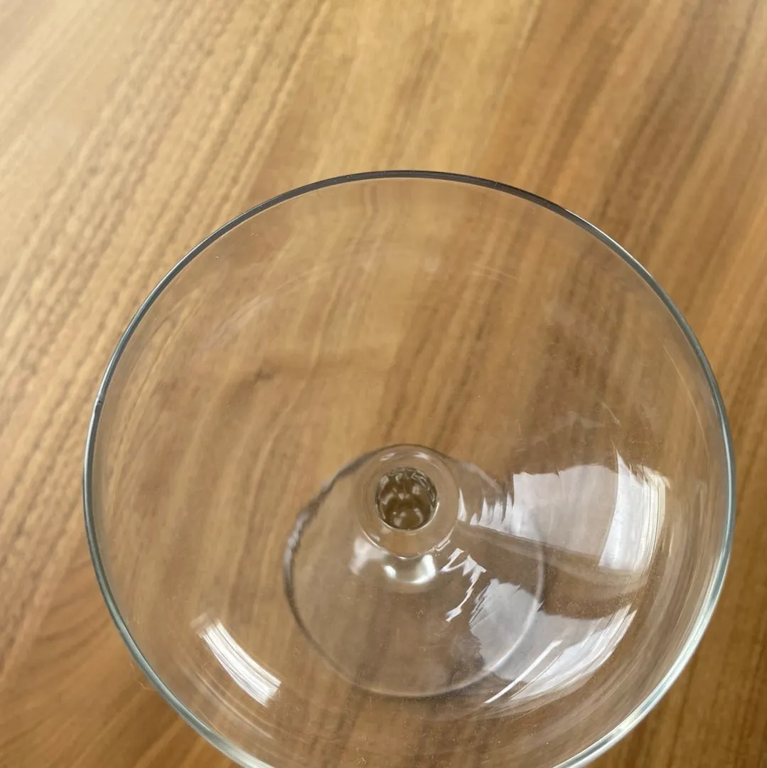 Cocktailglass