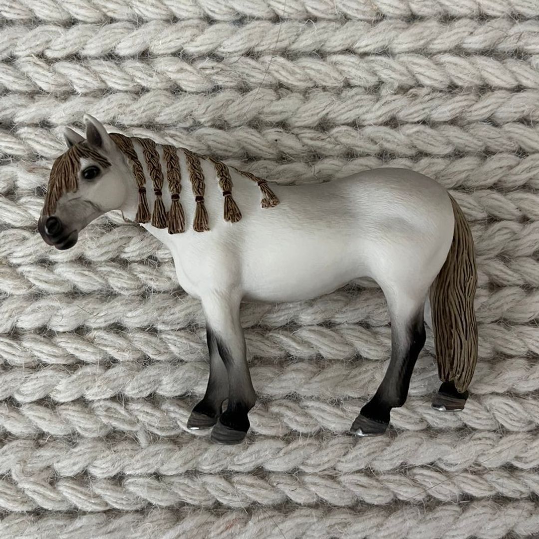 schleich