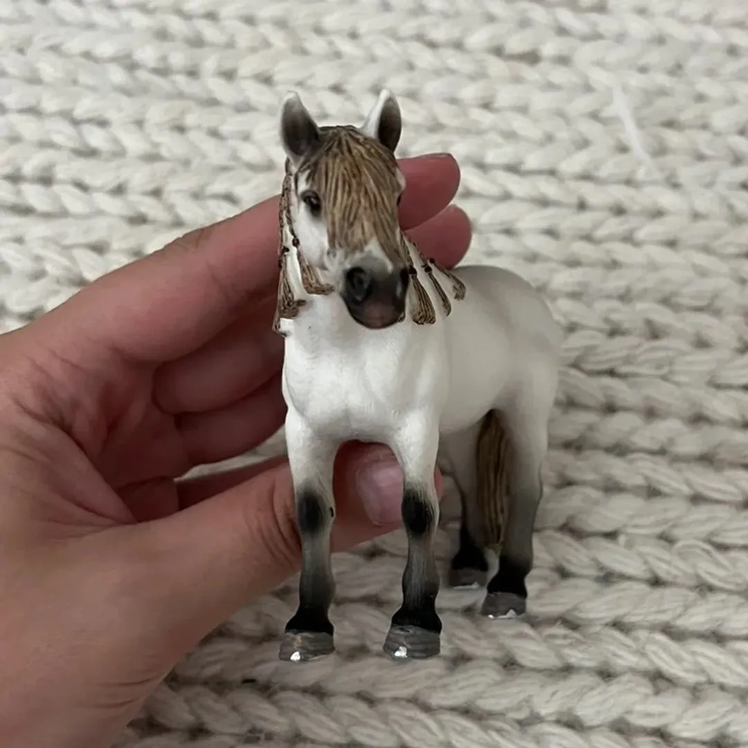 schleich